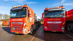 20260207-Kuypers-Kessel-00372